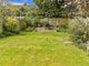 Thumbnail Flat for sale in Carden Hill, Hollingbury, Brighton, East Sussex