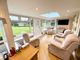 Thumbnail Property for sale in Cocknage, Stoke-On-Trent