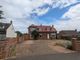 Thumbnail Detached house for sale in Orchard Hill, Little Billing, Northampton, Northamptonshire