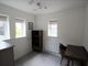 Thumbnail Terraced house to rent in Guardhouse Way, Mill Hill