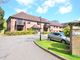 Thumbnail Flat for sale in East Grinstead, West Sussex