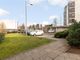 Thumbnail Flat for sale in Firpark Close, Dennistoun, Glasgow