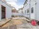 Thumbnail End terrace house for sale in Tregonissey Close, St. Austell