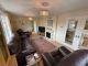 Thumbnail Detached bungalow for sale in Schooner Park, New Quay