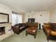 Thumbnail End terrace house for sale in Thorpe Meadows, Peterborough