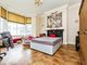 Thumbnail End terrace house for sale in Barnsley Road, Sheffield, South Yorkshire