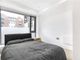Thumbnail Flat for sale in Baltic Place, London