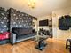 Thumbnail Terraced house for sale in Malcolm Avenue, Swinton, Manchester