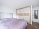Thumbnail Flat for sale in City Road, Angel, London