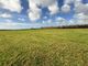 Thumbnail Land for sale in Bounds Cross, Pyworthy, Holsworthy