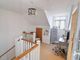Thumbnail Semi-detached house for sale in Howards Court, Kirby Muxloe, Leicester