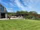 Thumbnail Barn conversion for sale in Wraxall, Somerset