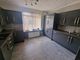 Thumbnail End terrace house for sale in 7 Dumfries Place, Brynmawr, Ebbw Vale, Gwent