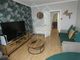 Thumbnail End terrace house for sale in Church Road, Lowestoft
