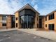 Thumbnail Office to let in Aviary Court, Basingstoke