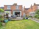 Thumbnail Semi-detached house for sale in Frederica Road, London