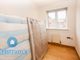 Thumbnail Semi-detached house to rent in City View, Mapperley, Nottingham