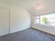 Thumbnail Terraced house for sale in Cowes Road, Grantham