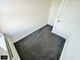 Thumbnail Terraced house to rent in Compton Road, Cradley Heath