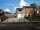 Thumbnail Detached house for sale in Offerton Road, Hazel Grove, Stockport