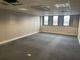 Thumbnail Office to let in Neville Street, Newcastle Upon Tyne