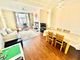 Thumbnail Property to rent in Lees Hall Avenue, Sheffield