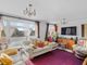 Thumbnail Terraced house for sale in Dunedin Way, Yeading, Hayes