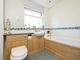 Thumbnail Terraced house for sale in How Wood, Park Street, St. Albans