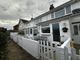 Thumbnail Cottage to rent in Chesham Terrace, Sandown