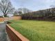 Thumbnail Detached house for sale in Wellfield Rise, Clifford, Hereford