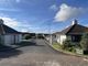 Thumbnail Flat for sale in Chisholme Court, St. Austell