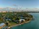 Thumbnail Land for sale in North Bay Road, Miami Beach, Florida, 33140