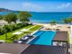 Thumbnail Villa for sale in Grand Anse Beach, St George's, Grenada