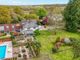 Thumbnail Detached house for sale in Mill Lane, Burley, Ringwood, Hampshire