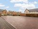 Thumbnail Terraced house for sale in 43 Moodie Wynd, Prestonpans