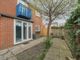 Thumbnail Flat to rent in Wilsham Road, Abingdon