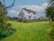 Thumbnail Detached house for sale in Slade Lane, Galmpton, Brixham