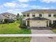 Thumbnail Town house for sale in 9858 E Villa Circle, Florida, United States Of America