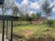 Thumbnail Bungalow to rent in Loader Close, Kings Worthy, Winchester