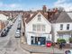 Thumbnail Flat for sale in Hatfield Road, St Albans