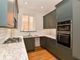 Thumbnail Semi-detached house for sale in Woodlands Road, Tonbridge, Kent