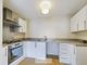 Thumbnail Flat for sale in Whistle Road, Mangotsfield, Bristol