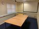 Thumbnail Office to let in Alumina Court, Tritton Road, Lincoln, Lincolnshire