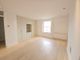 Thumbnail Flat for sale in Haringey Park, London