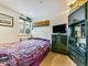 Thumbnail Maisonette for sale in Heyford Avenue, London