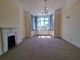 Thumbnail Terraced house to rent in Winterbourne Road, Thornton Heath