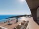 Thumbnail Villa for sale in Alicante, Spain