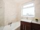 Thumbnail End terrace house for sale in Denbigh Road, Coundon, Coventry