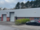 Thumbnail Industrial for sale in 14 Beaufort Court, Swansea