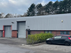 Thumbnail Light industrial to let in Unit 14 Beaufort Court, Plasmarl, Swansea